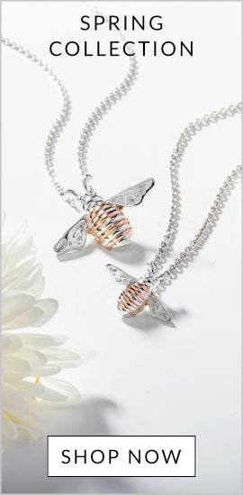 spring jewellery - Shop Now